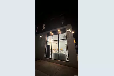 [Address not provided], Jackson Heights, NY 11372 - Photo 7