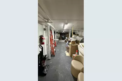 [Address not provided], Jackson Heights, NY 11372 - Photo 9