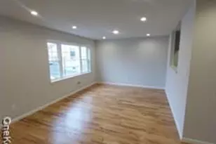 343 Jackson St, Hempstead, NY 11550 - Photo 5