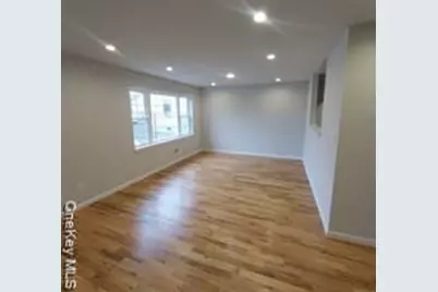 343 Jackson Street #4, Hempstead, NY 11550 - Photo 3