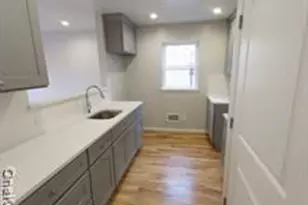 343 Jackson St, Hempstead, NY 11550 - Photo 7