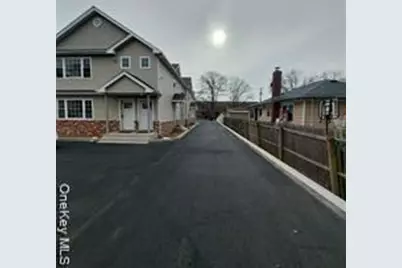 343 Jackson Street #4, Hempstead, NY 11550 - Photo 7