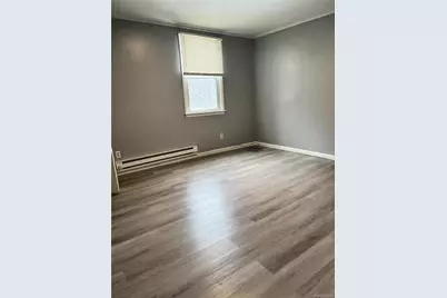 210 Mt Prosper Road, Wurtsboro, NY 12790 - Photo 13