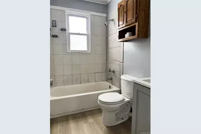 210 Mt Prosper Road, Wurtsboro, NY 12790 - Photo 15