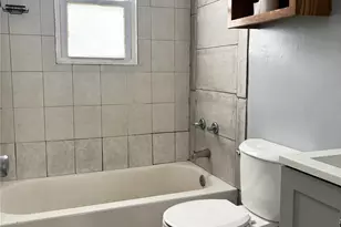 210 Mt Prosper Rd, Wurtsboro, NY 12790 - Photo 15