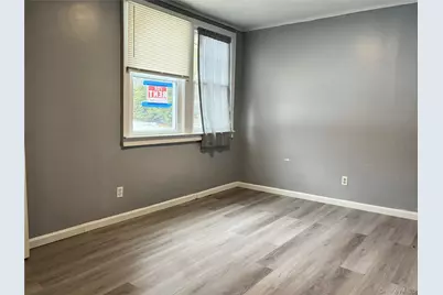 210 Mt Prosper Road, Wurtsboro, NY 12790 - Photo 11