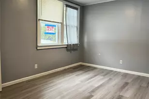 210 Mt Prosper Rd, Wurtsboro, NY 12790 - Photo 11