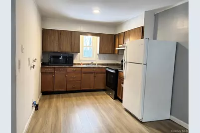 210 Mt Prosper Road, Wurtsboro, NY 12790 - Photo 5