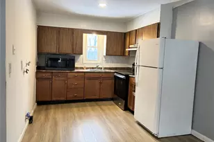 210 Mt Prosper Rd, Wurtsboro, NY 12790 - Photo 5