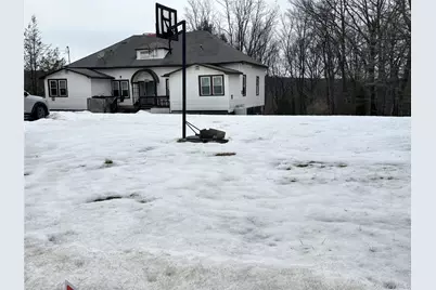 210 Mt Prosper Road, Wurtsboro, NY 12790 - Photo 3