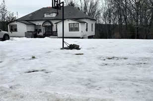 210 Mt Prosper Rd, Wurtsboro, NY 12790 - Photo 3