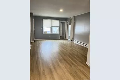 210 Mt Prosper Road, Wurtsboro, NY 12790 - Photo 9