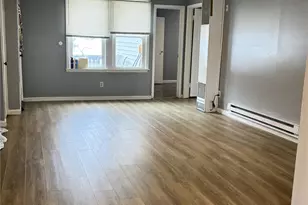 210 Mt Prosper Rd, Wurtsboro, NY 12790 - Photo 9