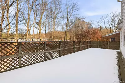 7 Jane Street, Hartsdale, NY 10530 - Photo 29