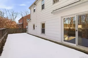 7 Jane St, Hartsdale, NY 10530 - Photo 5