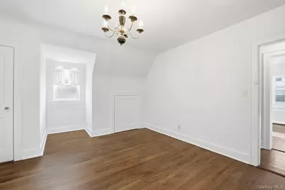 7 Jane Street, Hartsdale, NY 10530 - Photo 19