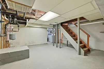 7 Jane Street, Hartsdale, NY 10530 - Photo 23