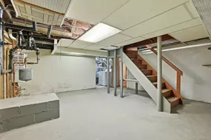 7 Jane St, Hartsdale, NY 10530 - Photo 23