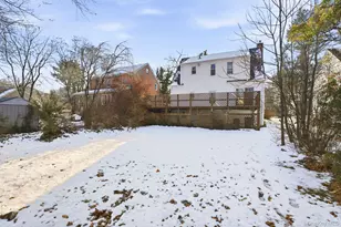 7 Jane St, Hartsdale, NY 10530 - Photo 27