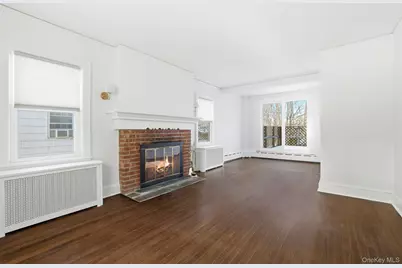 7 Jane Street, Hartsdale, NY 10530 - Photo 3