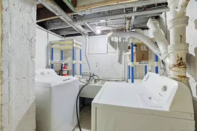 7 Jane Street, Hartsdale, NY 10530 - Photo 25