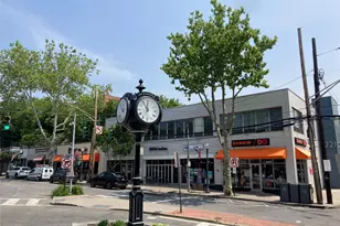 7 Jane St, Hartsdale, NY 10530 - Photo 37