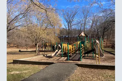 7 Jane Street, Hartsdale, NY 10530 - Photo 33