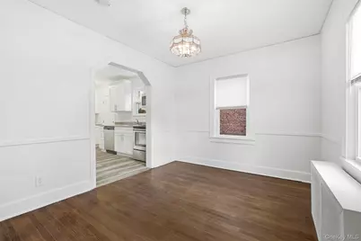 7 Jane Street, Hartsdale, NY 10530 - Photo 7