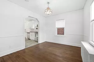 7 Jane St, Hartsdale, NY 10530 - Photo 7