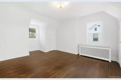 7 Jane Street, Hartsdale, NY 10530 - Photo 15