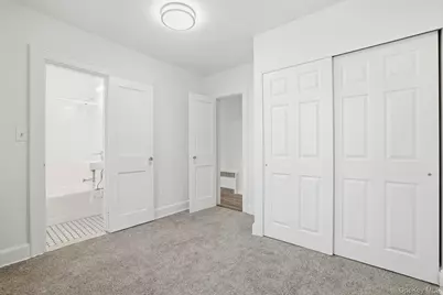 7 Jane Street, Hartsdale, NY 10530 - Photo 13