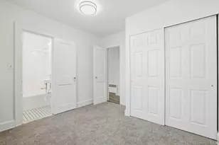 7 Jane St, Hartsdale, NY 10530 - Photo 13