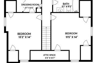 7 Jane St, Hartsdale, NY 10530 - Photo 31