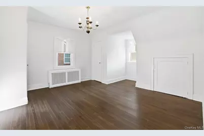 7 Jane Street, Hartsdale, NY 10530 - Photo 21