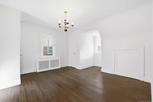 7 Jane St, Hartsdale, NY 10530 - Photo 21