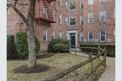 800 Bronx River Road #A12, Bronxville, NY 10708 - Photo 1