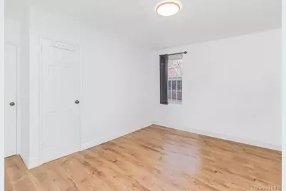 800 Bronx River Road #A12, Bronxville, NY 10708 - Photo 11