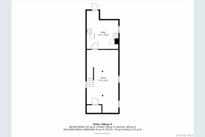 11722 142nd Place, Jamaica, NY 11436 - Photo 17