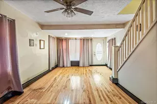 117-22 142nd Pl, Jamaica, NY 11436 - Photo 7