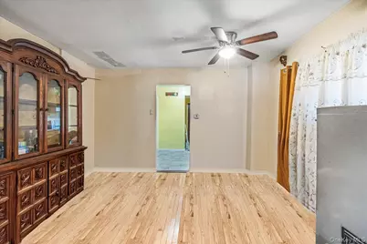 11722 142nd Place, Jamaica, NY 11436 - Photo 5