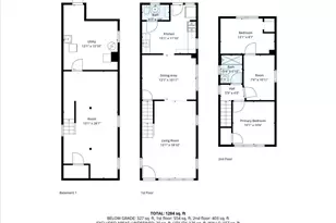 117-22 142nd Pl, Jamaica, NY 11436 - Photo 19