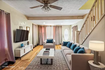 11722 142nd Place, Jamaica, NY 11436 - Photo 3