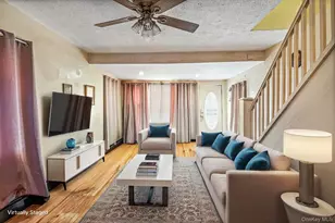 117-22 142nd Pl, Jamaica, NY 11436 - Photo 3