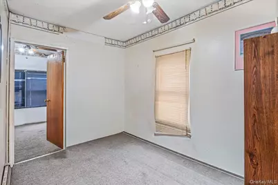 11722 142nd Place, Jamaica, NY 11436 - Photo 11