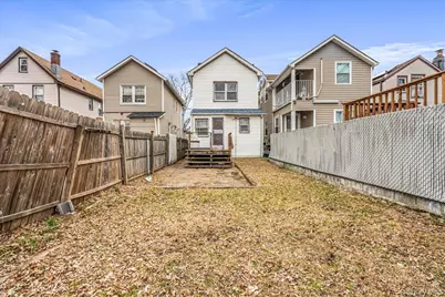 11722 142nd Place, Jamaica, NY 11436 - Photo 19