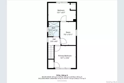 11722 142nd Place, Jamaica, NY 11436 - Photo 23