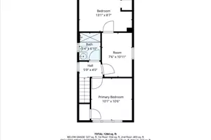 117-22 142nd Pl, Jamaica, NY 11436 - Photo 23