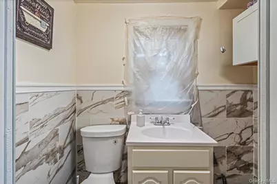 11722 142nd Place, Jamaica, NY 11436 - Photo 9