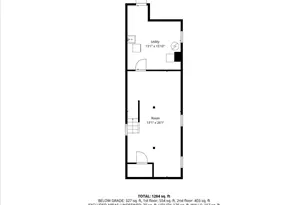 117-22 142nd Pl, Jamaica, NY 11436 - Photo 21