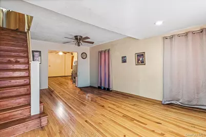 11722 142nd Place, Jamaica, NY 11436 - Photo 5